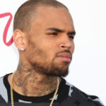 20130716-chris-brown